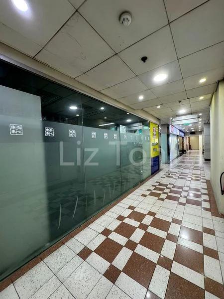 Other Retail for Rent in  People's Park Complex - Image 3